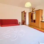 Appartamento Ljerka *