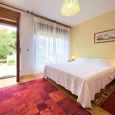 Apartment Ljerka